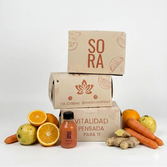 Sora Defense Pack x18 ⭐️ Mejor Oferta ⭐️